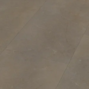 Adramaq Designer's LVT Two | Roma Gold - Dryback Echt